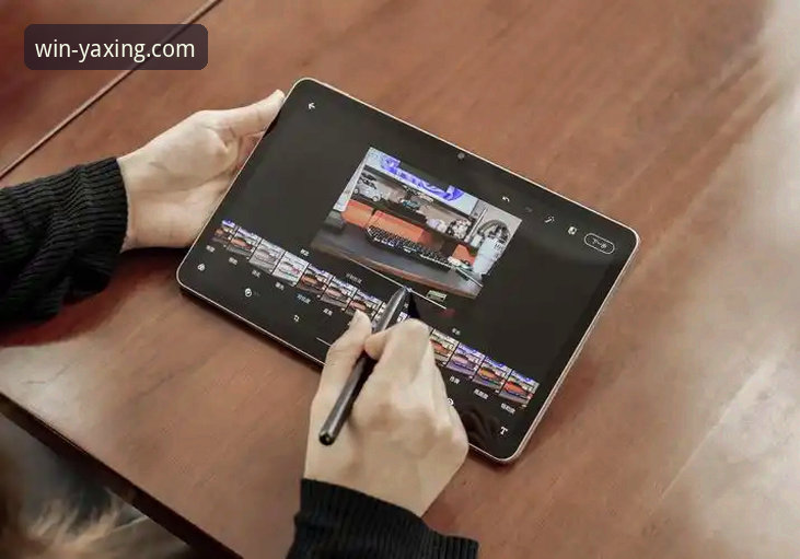 亚星娱乐下载安装安卓版 亚星娱乐平台安卓版下载安装与深度评测详解