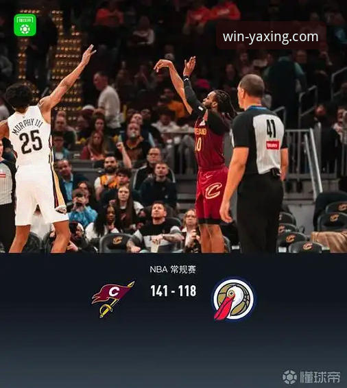 亚星娱乐在线登录安装教程 3个关键转折点:复盘骑士险胜魔术,解析球星如何主宰比赛