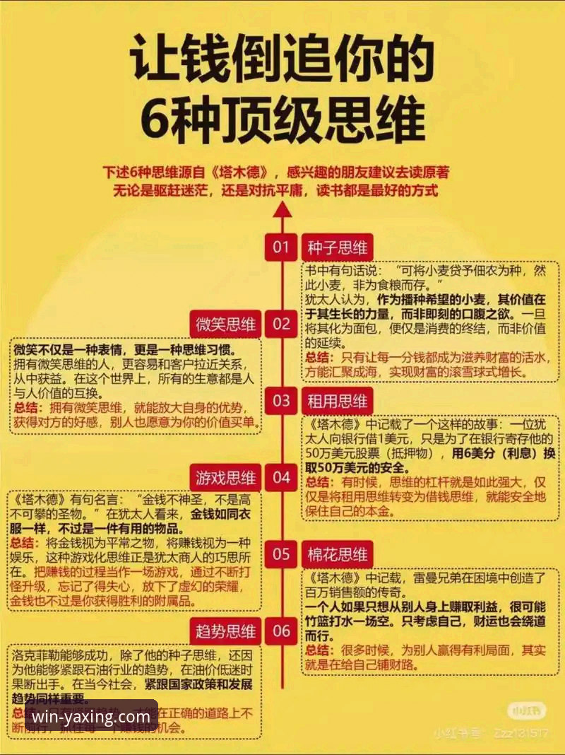 亚星娱乐注册送彩金 资深玩家解析:如何高效参与“亚星娱乐注册送彩金”活动并把握新版优势