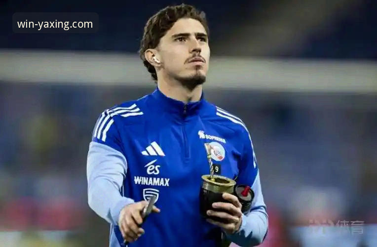 亚星娱乐怎么下载iOS版 阿根廷新星重伤无缘世界杯,如何通过亚星娱乐平台第一时间获取深度赛事解析?