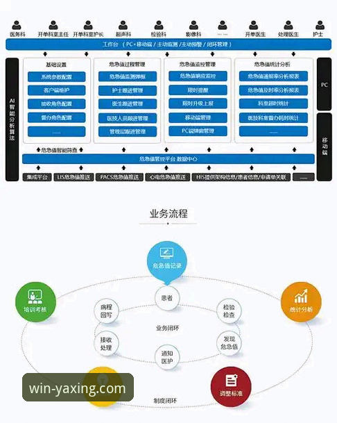 亚星娱乐下载安装 亚星娱乐平台下载安装全流程详解