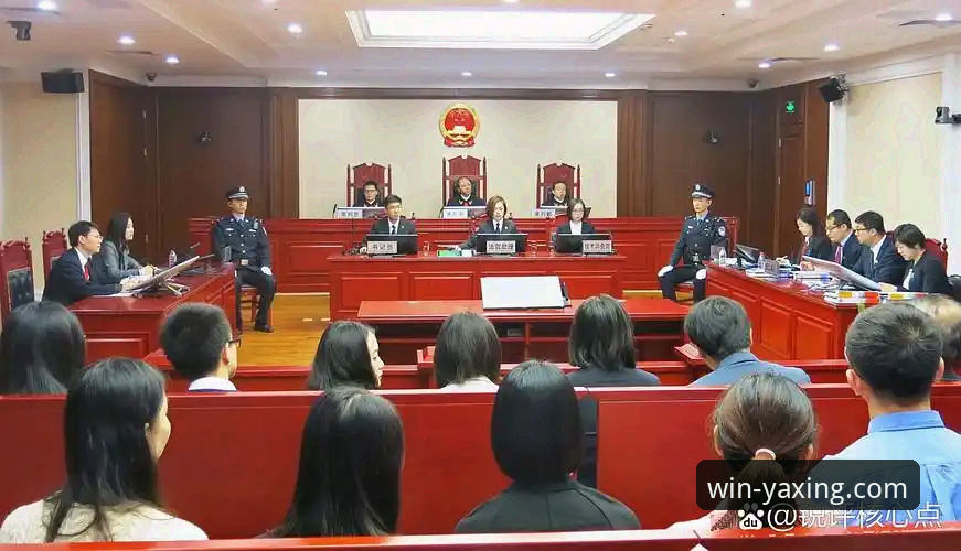 从金元足球到庭审现场：一场商业与体育交织的深度事件剖析